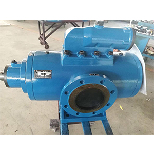 3G系列螺桿泵圖十二產(chǎn)品圖3